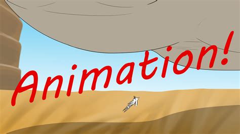 giantess animations|Explore the Best Giantess.